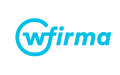 wf-fb-logo